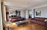 Logement