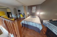 Logement