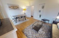 Logement