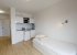 Logement