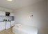 Logement