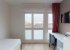 Logement