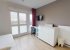 Logement