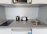 Logement