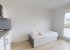 Logement