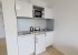 Logement
