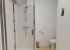 Logement