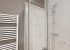 Logement
