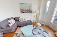 Logement
