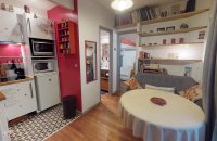 Logement