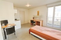 Logement