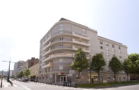 Logement