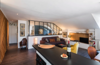 Logement