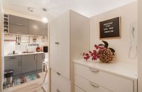Logement