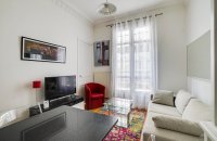 Logement