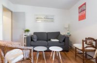 Logement