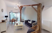 Logement