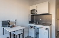 Logement