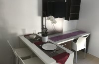 Logement