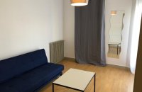 Logement