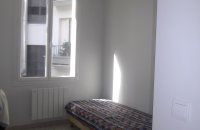 Logement
