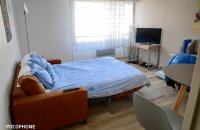 Logement