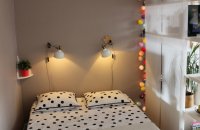 Logement
