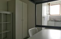 Logement