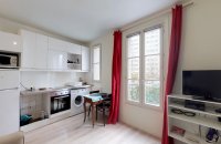 Logement