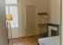 Logement