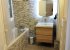 Logement