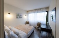 Logement