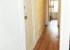 Logement