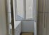 Logement