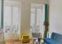 Logement