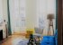 Logement