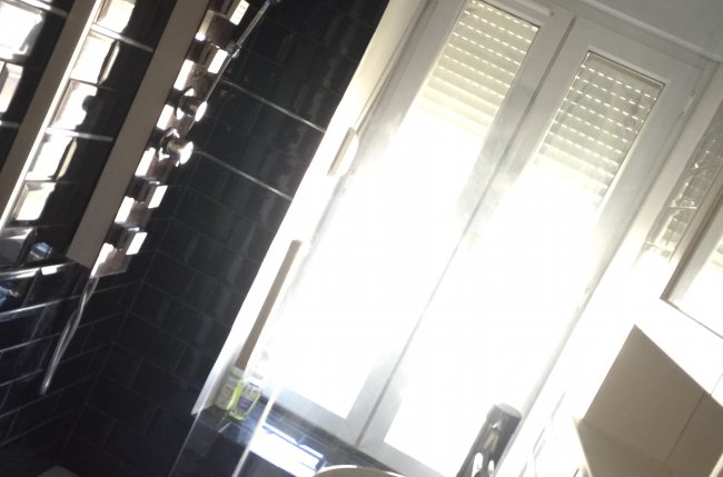 Studio Cosy 40 m2 refait à neuf