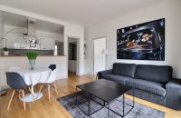 Logement