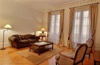 Logement