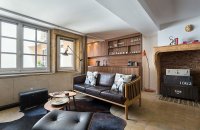 Logement