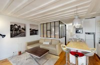 Logement