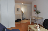Logement