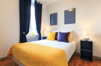Logement