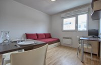 Logement