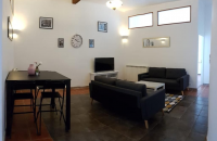 Logement