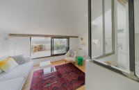 Logement