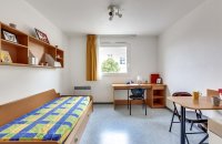 Logement
