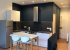 Logement