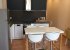 Logement