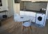 Logement